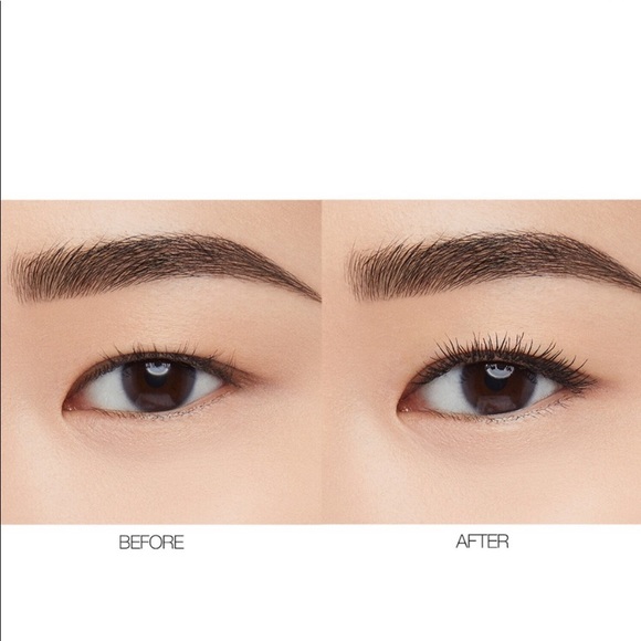 π π€ NARS Climax Dramatic Volumizing Mascara - Black π - Picture 6 of 16
